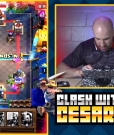 Filename=ROYAL_RECRUITS_ALL_OVER_THE_FIELD__-_Clash_with_Cesaro_mp40679.jpg
Filesize=593KiB
Dimensions=1280x720
Date added=Jul 27, 2018 ROYAL_RECRUITS_ALL_OVER_THE_FIELD__-_Clash_with_Cesaro_mp40679.jpg