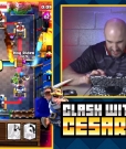 Filename=ROYAL_RECRUITS_ALL_OVER_THE_FIELD__-_Clash_with_Cesaro_mp40681.jpg
Filesize=578KiB
Dimensions=1280x720
Date added=Jul 27, 2018 ROYAL_RECRUITS_ALL_OVER_THE_FIELD__-_Clash_with_Cesaro_mp40681.jpg