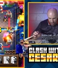 Filename=ROYAL_RECRUITS_ALL_OVER_THE_FIELD__-_Clash_with_Cesaro_mp40682.jpg
Filesize=577KiB
Dimensions=1280x720
Date added=Jul 27, 2018 ROYAL_RECRUITS_ALL_OVER_THE_FIELD__-_Clash_with_Cesaro_mp40682.jpg