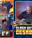 Filename=ROYAL_RECRUITS_ALL_OVER_THE_FIELD__-_Clash_with_Cesaro_mp40683.jpg
Filesize=581KiB
Dimensions=1280x720
Date added=Jul 27, 2018 ROYAL_RECRUITS_ALL_OVER_THE_FIELD__-_Clash_with_Cesaro_mp40683.jpg