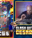 Filename=ROYAL_RECRUITS_ALL_OVER_THE_FIELD__-_Clash_with_Cesaro_mp40685.jpg
Filesize=584KiB
Dimensions=1280x720
Date added=Jul 27, 2018 ROYAL_RECRUITS_ALL_OVER_THE_FIELD__-_Clash_with_Cesaro_mp40685.jpg