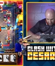 Filename=ROYAL_RECRUITS_ALL_OVER_THE_FIELD__-_Clash_with_Cesaro_mp40686.jpg
Filesize=577KiB
Dimensions=1280x720
Date added=Jul 27, 2018 ROYAL_RECRUITS_ALL_OVER_THE_FIELD__-_Clash_with_Cesaro_mp40686.jpg