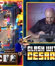 Filename=ROYAL_RECRUITS_ALL_OVER_THE_FIELD__-_Clash_with_Cesaro_mp40687.jpg
Filesize=584KiB
Dimensions=1280x720
Date added=Jul 27, 2018 ROYAL_RECRUITS_ALL_OVER_THE_FIELD__-_Clash_with_Cesaro_mp40687.jpg