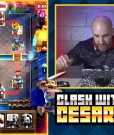 Filename=ROYAL_RECRUITS_ALL_OVER_THE_FIELD__-_Clash_with_Cesaro_mp40689.jpg
Filesize=583KiB
Dimensions=1280x720
Date added=Jul 27, 2018 ROYAL_RECRUITS_ALL_OVER_THE_FIELD__-_Clash_with_Cesaro_mp40689.jpg