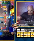 Filename=ROYAL_RECRUITS_ALL_OVER_THE_FIELD__-_Clash_with_Cesaro_mp40690.jpg
Filesize=556KiB
Dimensions=1280x720
Date added=Jul 27, 2018 ROYAL_RECRUITS_ALL_OVER_THE_FIELD__-_Clash_with_Cesaro_mp40690.jpg