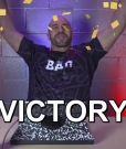 Filename=ROYAL_RECRUITS_ALL_OVER_THE_FIELD__-_Clash_with_Cesaro_mp40691.jpg
Filesize=358KiB
Dimensions=1280x720
Date added=Jul 27, 2018 ROYAL_RECRUITS_ALL_OVER_THE_FIELD__-_Clash_with_Cesaro_mp40691.jpg