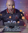 Filename=ROYAL_RECRUITS_ALL_OVER_THE_FIELD__-_Clash_with_Cesaro_mp40692.jpg
Filesize=376KiB
Dimensions=1280x720
Date added=Jul 27, 2018 ROYAL_RECRUITS_ALL_OVER_THE_FIELD__-_Clash_with_Cesaro_mp40692.jpg