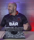 Filename=ROYAL_RECRUITS_ALL_OVER_THE_FIELD__-_Clash_with_Cesaro_mp40693.jpg
Filesize=371KiB
Dimensions=1280x720
Date added=Jul 27, 2018 ROYAL_RECRUITS_ALL_OVER_THE_FIELD__-_Clash_with_Cesaro_mp40693.jpg