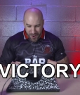 Filename=ROYAL_RECRUITS_ALL_OVER_THE_FIELD__-_Clash_with_Cesaro_mp40694.jpg
Filesize=381KiB
Dimensions=1280x720
Date added=Jul 27, 2018 ROYAL_RECRUITS_ALL_OVER_THE_FIELD__-_Clash_with_Cesaro_mp40694.jpg