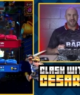 Filename=ROYAL_RECRUITS_ALL_OVER_THE_FIELD__-_Clash_with_Cesaro_mp40695.jpg
Filesize=510KiB
Dimensions=1280x720
Date added=Jul 27, 2018 ROYAL_RECRUITS_ALL_OVER_THE_FIELD__-_Clash_with_Cesaro_mp40695.jpg