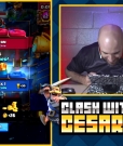 Filename=ROYAL_RECRUITS_ALL_OVER_THE_FIELD__-_Clash_with_Cesaro_mp40697.jpg
Filesize=527KiB
Dimensions=1280x720
Date added=Jul 27, 2018 ROYAL_RECRUITS_ALL_OVER_THE_FIELD__-_Clash_with_Cesaro_mp40697.jpg