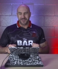 Filename=ROYAL_RECRUITS_ALL_OVER_THE_FIELD__-_Clash_with_Cesaro_mp40698.jpg
Filesize=346KiB
Dimensions=1280x720
Date added=Jul 27, 2018 ROYAL_RECRUITS_ALL_OVER_THE_FIELD__-_Clash_with_Cesaro_mp40698.jpg