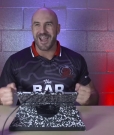 Filename=ROYAL_RECRUITS_ALL_OVER_THE_FIELD__-_Clash_with_Cesaro_mp40699.jpg
Filesize=353KiB
Dimensions=1280x720
Date added=Jul 27, 2018 ROYAL_RECRUITS_ALL_OVER_THE_FIELD__-_Clash_with_Cesaro_mp40699.jpg