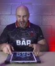 Filename=ROYAL_RECRUITS_ALL_OVER_THE_FIELD__-_Clash_with_Cesaro_mp40700.jpg
Filesize=361KiB
Dimensions=1280x720
Date added=Jul 27, 2018 ROYAL_RECRUITS_ALL_OVER_THE_FIELD__-_Clash_with_Cesaro_mp40700.jpg