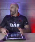 Filename=ROYAL_RECRUITS_ALL_OVER_THE_FIELD__-_Clash_with_Cesaro_mp40701.jpg
Filesize=365KiB
Dimensions=1280x720
Date added=Jul 27, 2018 ROYAL_RECRUITS_ALL_OVER_THE_FIELD__-_Clash_with_Cesaro_mp40701.jpg