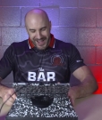 Filename=ROYAL_RECRUITS_ALL_OVER_THE_FIELD__-_Clash_with_Cesaro_mp40702.jpg
Filesize=386KiB
Dimensions=1280x720
Date added=Jul 27, 2018 ROYAL_RECRUITS_ALL_OVER_THE_FIELD__-_Clash_with_Cesaro_mp40702.jpg