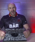 Filename=ROYAL_RECRUITS_ALL_OVER_THE_FIELD__-_Clash_with_Cesaro_mp40703.jpg
Filesize=392KiB
Dimensions=1280x720
Date added=Jul 27, 2018 ROYAL_RECRUITS_ALL_OVER_THE_FIELD__-_Clash_with_Cesaro_mp40703.jpg