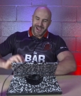 Filename=ROYAL_RECRUITS_ALL_OVER_THE_FIELD__-_Clash_with_Cesaro_mp40704.jpg
Filesize=378KiB
Dimensions=1280x720
Date added=Jul 27, 2018 ROYAL_RECRUITS_ALL_OVER_THE_FIELD__-_Clash_with_Cesaro_mp40704.jpg