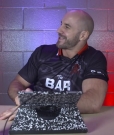 Filename=ROYAL_RECRUITS_ALL_OVER_THE_FIELD__-_Clash_with_Cesaro_mp40705.jpg
Filesize=379KiB
Dimensions=1280x720
Date added=Jul 27, 2018 ROYAL_RECRUITS_ALL_OVER_THE_FIELD__-_Clash_with_Cesaro_mp40705.jpg