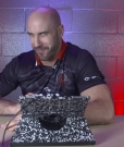 Filename=ROYAL_RECRUITS_ALL_OVER_THE_FIELD__-_Clash_with_Cesaro_mp40706.jpg
Filesize=375KiB
Dimensions=1280x720
Date added=Jul 27, 2018 ROYAL_RECRUITS_ALL_OVER_THE_FIELD__-_Clash_with_Cesaro_mp40706.jpg