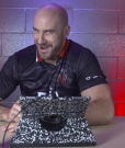 Filename=ROYAL_RECRUITS_ALL_OVER_THE_FIELD__-_Clash_with_Cesaro_mp40707.jpg
Filesize=369KiB
Dimensions=1280x720
Date added=Jul 27, 2018 ROYAL_RECRUITS_ALL_OVER_THE_FIELD__-_Clash_with_Cesaro_mp40707.jpg