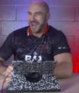 Filename=ROYAL_RECRUITS_ALL_OVER_THE_FIELD__-_Clash_with_Cesaro_mp40708.jpg
Filesize=374KiB
Dimensions=1280x720
Date added=Jul 27, 2018 ROYAL_RECRUITS_ALL_OVER_THE_FIELD__-_Clash_with_Cesaro_mp40708.jpg