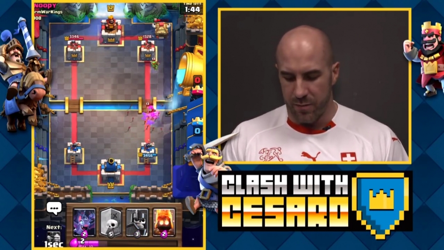 TO_CHALLENGER_2_AND_BEYOND__-_Clash_with_Cesaro_mp40303.jpg