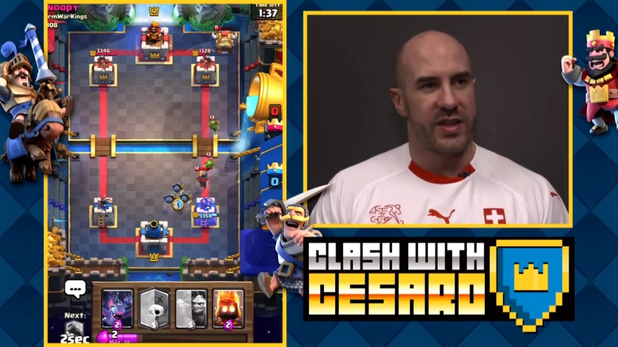 TO_CHALLENGER_2_AND_BEYOND__-_Clash_with_Cesaro_mp40310.jpg