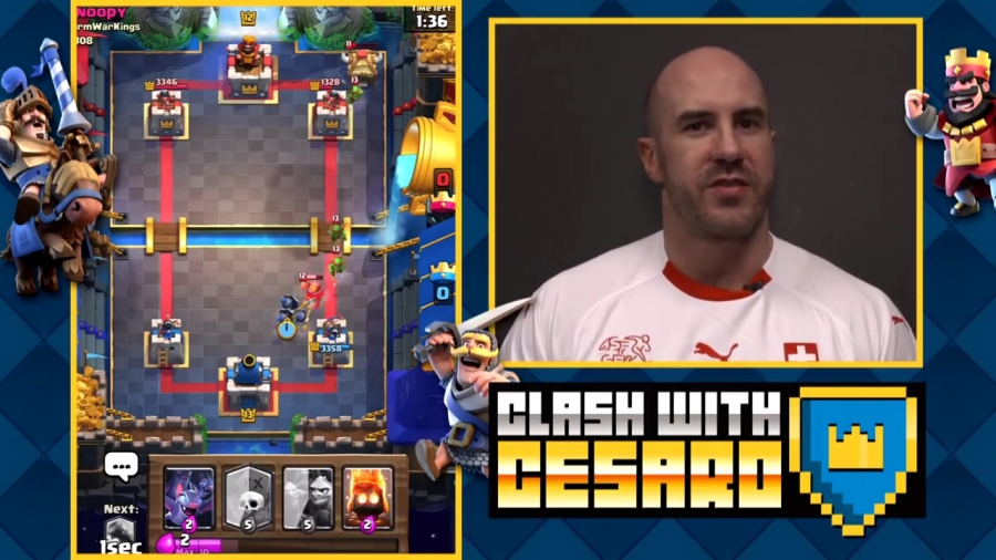 TO_CHALLENGER_2_AND_BEYOND__-_Clash_with_Cesaro_mp40311.jpg