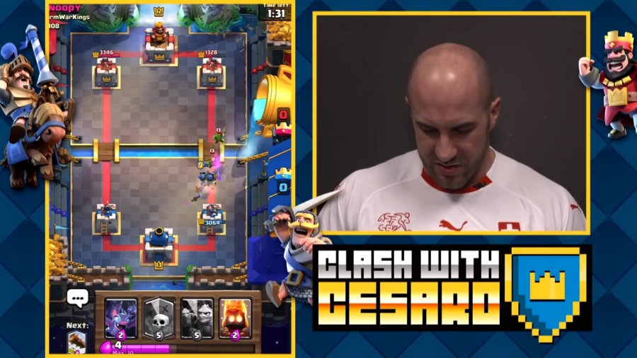 TO_CHALLENGER_2_AND_BEYOND__-_Clash_with_Cesaro_mp40316.jpg