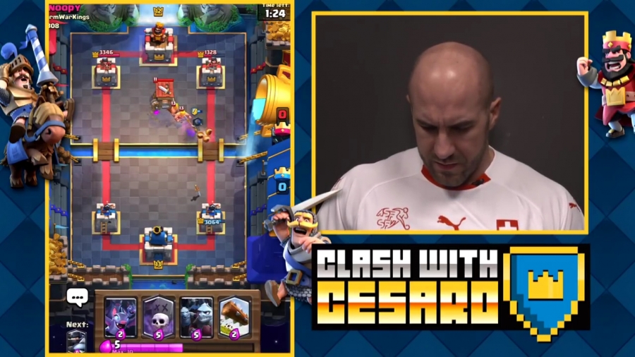 TO_CHALLENGER_2_AND_BEYOND__-_Clash_with_Cesaro_mp40323.jpg