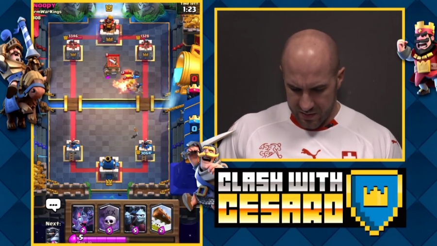 TO_CHALLENGER_2_AND_BEYOND__-_Clash_with_Cesaro_mp40324.jpg