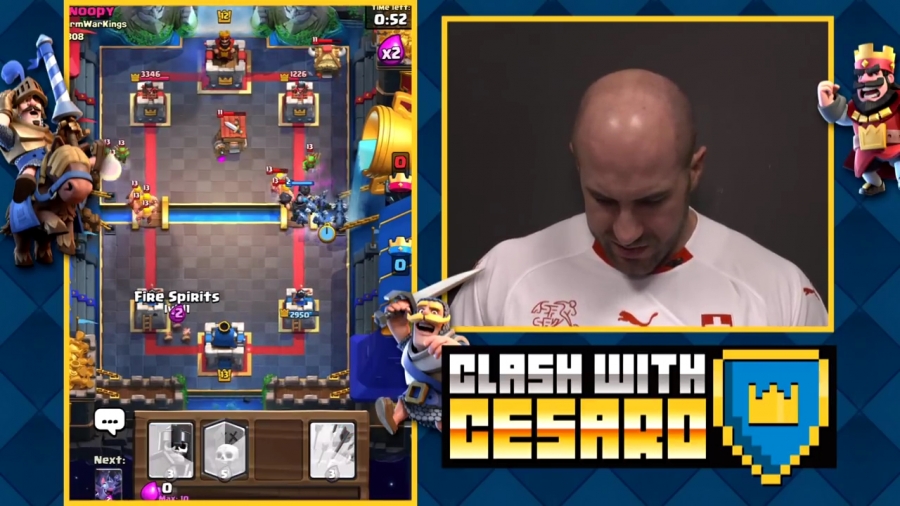 TO_CHALLENGER_2_AND_BEYOND__-_Clash_with_Cesaro_mp40355.jpg
