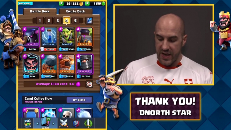 TO_CHALLENGER_2_AND_BEYOND__-_Clash_with_Cesaro_mp40444.jpg