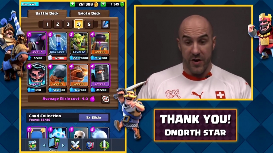 TO_CHALLENGER_2_AND_BEYOND__-_Clash_with_Cesaro_mp40445.jpg