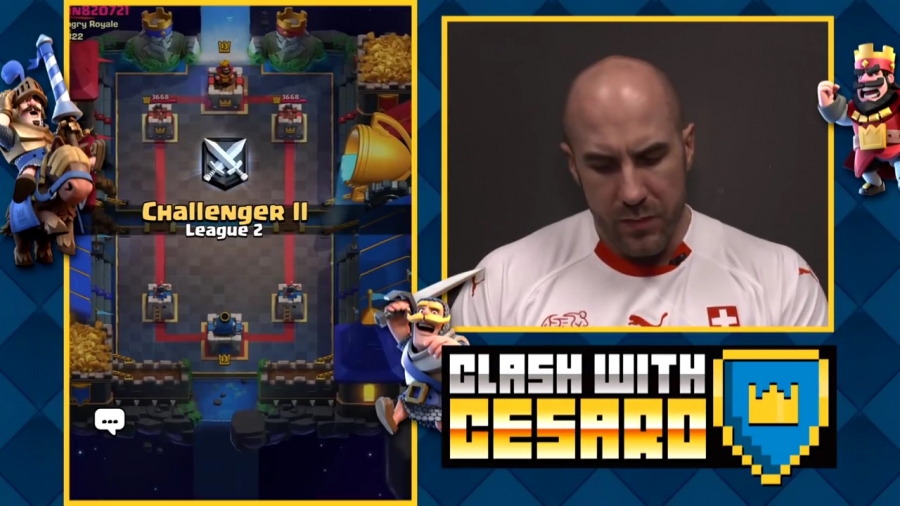 TO_CHALLENGER_2_AND_BEYOND__-_Clash_with_Cesaro_mp40453.jpg