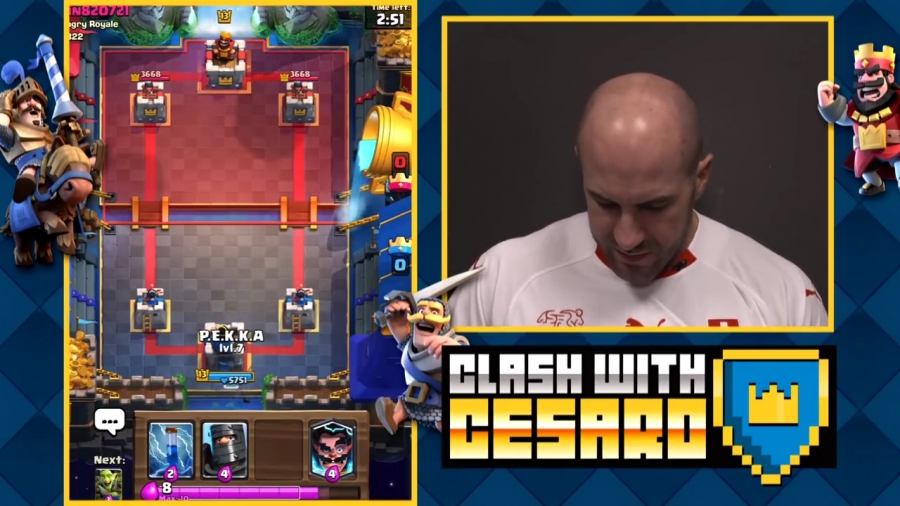 TO_CHALLENGER_2_AND_BEYOND__-_Clash_with_Cesaro_mp40460.jpg