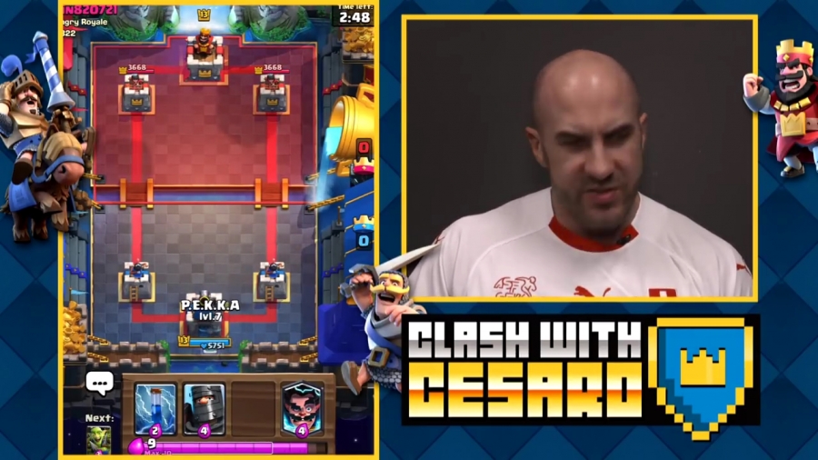 TO_CHALLENGER_2_AND_BEYOND__-_Clash_with_Cesaro_mp40462.jpg