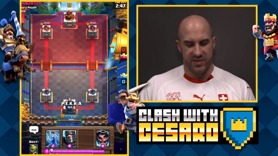 TO_CHALLENGER_2_AND_BEYOND__-_Clash_with_Cesaro_mp40463.jpg
