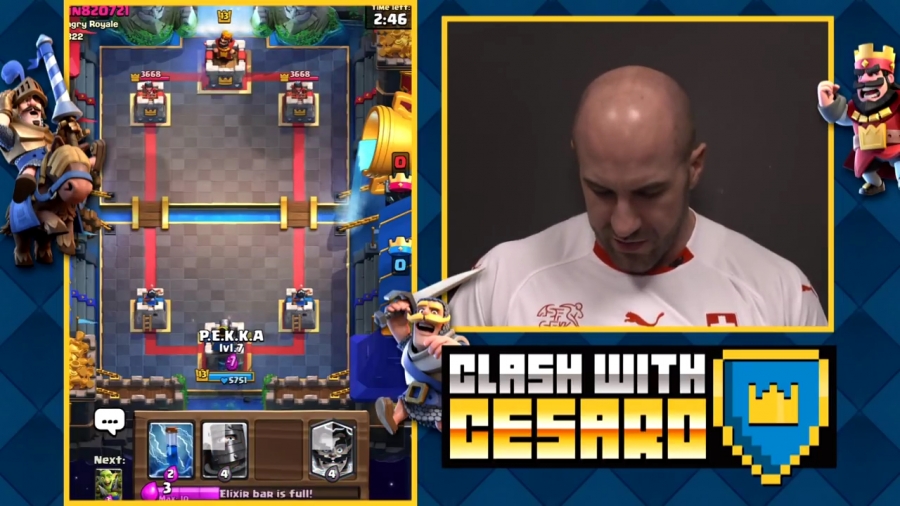 TO_CHALLENGER_2_AND_BEYOND__-_Clash_with_Cesaro_mp40464.jpg