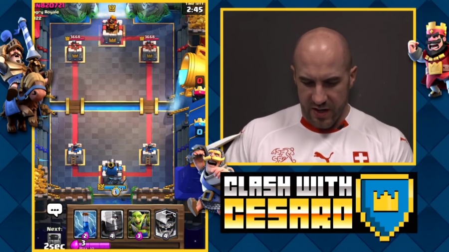 TO_CHALLENGER_2_AND_BEYOND__-_Clash_with_Cesaro_mp40465.jpg