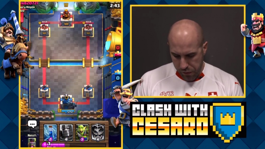 TO_CHALLENGER_2_AND_BEYOND__-_Clash_with_Cesaro_mp40467.jpg