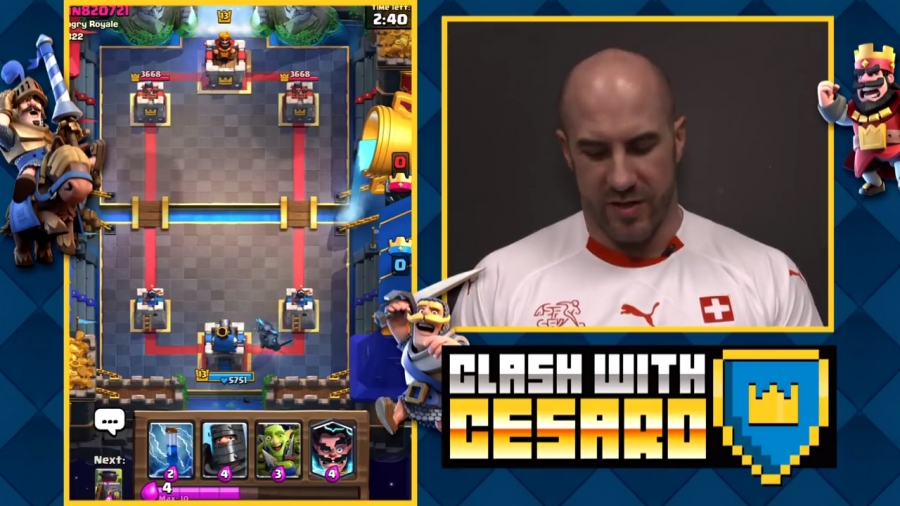 TO_CHALLENGER_2_AND_BEYOND__-_Clash_with_Cesaro_mp40470.jpg