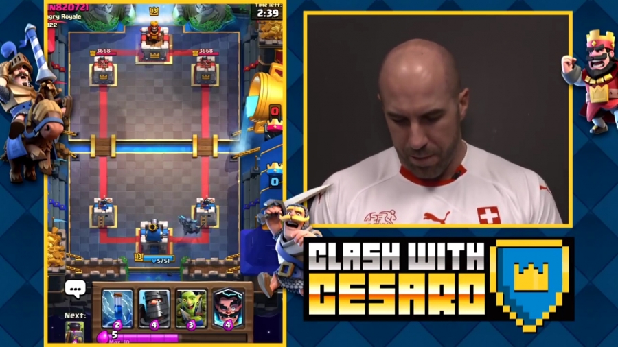 TO_CHALLENGER_2_AND_BEYOND__-_Clash_with_Cesaro_mp40471.jpg