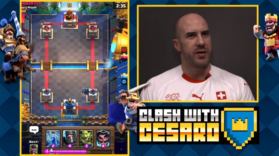 TO_CHALLENGER_2_AND_BEYOND__-_Clash_with_Cesaro_mp40473.jpg