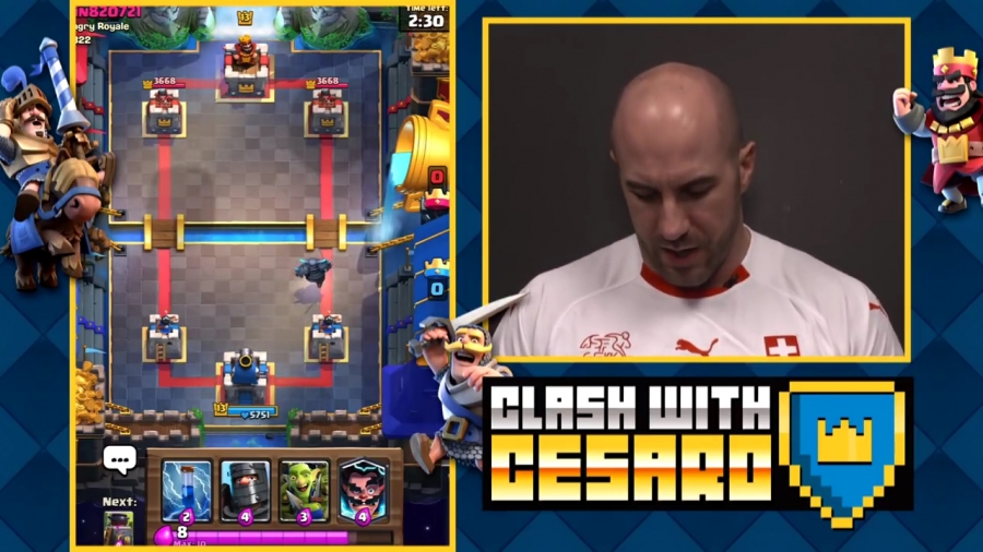 TO_CHALLENGER_2_AND_BEYOND__-_Clash_with_Cesaro_mp40478.jpg