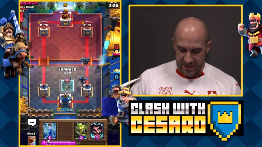TO_CHALLENGER_2_AND_BEYOND__-_Clash_with_Cesaro_mp40482.jpg