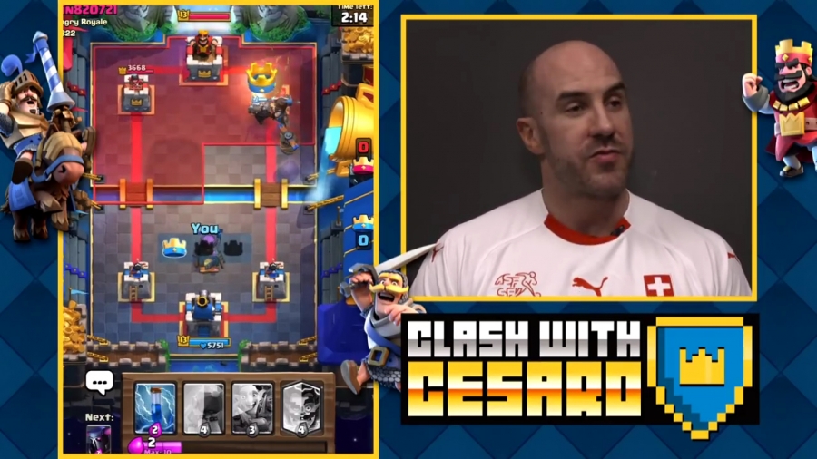 TO_CHALLENGER_2_AND_BEYOND__-_Clash_with_Cesaro_mp40494.jpg