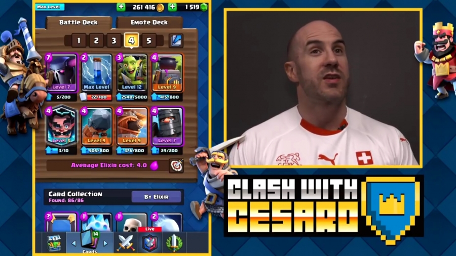 TO_CHALLENGER_2_AND_BEYOND__-_Clash_with_Cesaro_mp40512.jpg