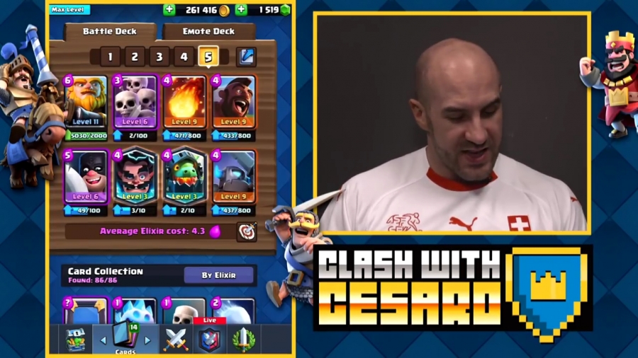 TO_CHALLENGER_2_AND_BEYOND__-_Clash_with_Cesaro_mp40515.jpg